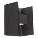 Eglo - Fera LED Outdoor Wall Light - Lights Canada