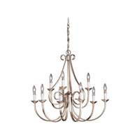 Dover Chandelier