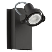 Novorio 1 Sconce