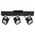 Eglo - Novorio 1 Track Light - Lights Canada