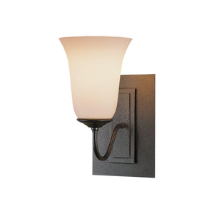 Hubbardton Forge - Traditional Sconce - Lights Canada