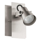 Eglo - Trillo 1 Sconce - Lights Canada