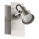 Eglo - Trillo 1 Sconce - Lights Canada