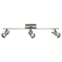 Trillo 1 Track Light