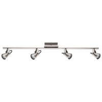 Trillo 1 Track Light
