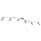 Eglo - Trillo 1 Track Light - Lights Canada
