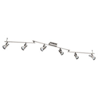 Trillo 1 Track Light