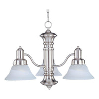 Newburg Chandelier