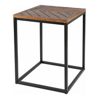 Canarm Weston Side Table