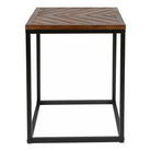 Canarm - Canarm Weston Side Table - Lights Canada