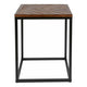 Canarm - Canarm Weston Side Table - Lights Canada
