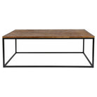 Canarm - Canarm Weston Coffee Table - Lights Canada