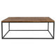 Canarm - Canarm Weston Coffee Table - Lights Canada