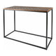 Canarm - Canarm Weston Console Table - Lights Canada