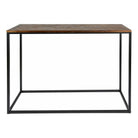 Canarm - Canarm Weston Console Table - Lights Canada
