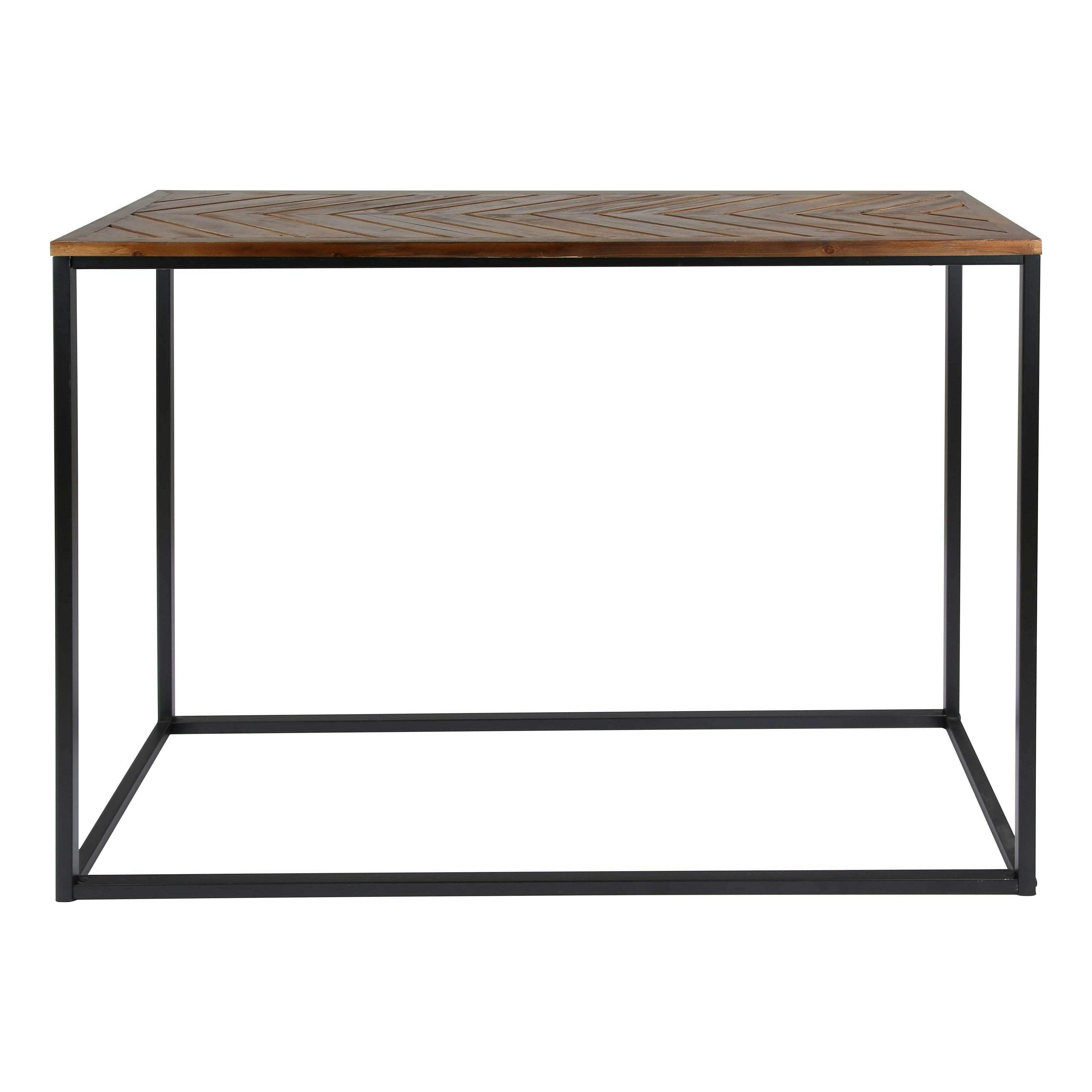 Canarm - Canarm Weston Console Table - Lights Canada