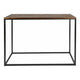 Canarm - Canarm Weston Console Table - Lights Canada