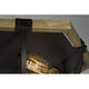 Maxim Lighting - Lodge Flush Mount - Lights Canada