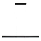 Eglo - Caldina Linear Suspension - Lights Canada