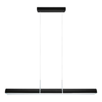 Caldina Linear Suspension