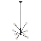 Eglo - Gradoli Pendant - Lights Canada