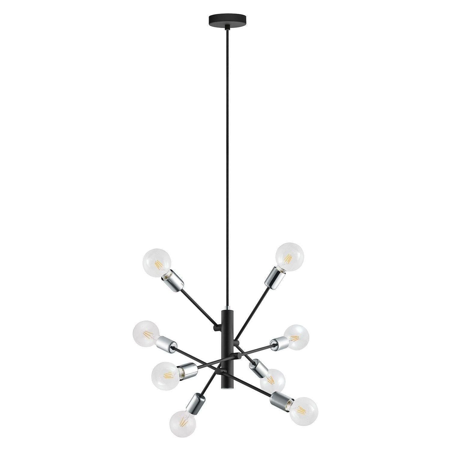 Eglo - Gradoli Pendant - Lights Canada
