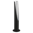 Eglo - Barbotto Table Lamp - Lights Canada