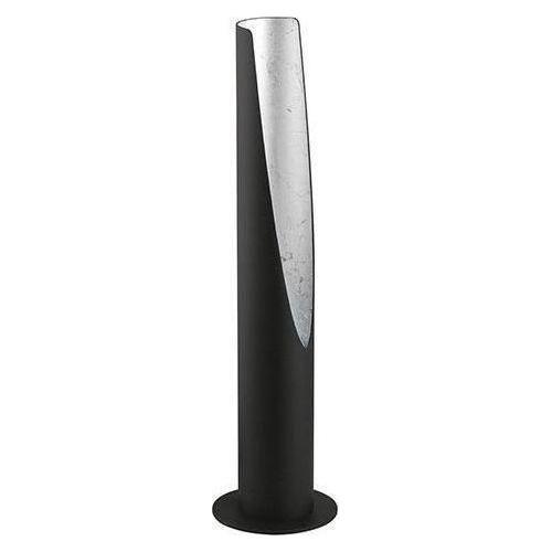 Eglo - Barbotto Table Lamp - Lights Canada
