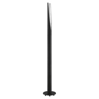Barbotto Floor Lamp