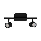 Eglo - Vergiano Track Light - Lights Canada