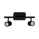 Eglo - Vergiano Track Light - Lights Canada