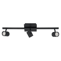 Vergiano Track Light