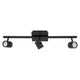 Eglo - Vergiano Track Light - Lights Canada