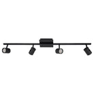 Eglo - Vergiano Track Light - Lights Canada