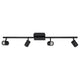 Eglo - Vergiano Track Light - Lights Canada