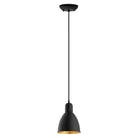 Eglo - Priddy 2 Mini Pendant - Lights Canada