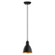 Eglo - Priddy 2 Mini Pendant - Lights Canada