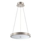 Eglo - Arezzo 3 Pendant - Lights Canada