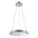 Eglo - Arezzo 3 Pendant - Lights Canada