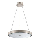 Eglo - Arezzo 3 Pendant - Lights Canada
