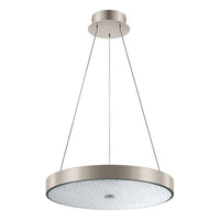 Arezzo 3 Pendant