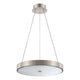 Eglo - Arezzo 3 Pendant - Lights Canada