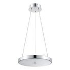 Eglo - Arezzo 3 Pendant - Lights Canada