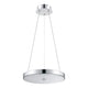 Eglo - Arezzo 3 Pendant - Lights Canada