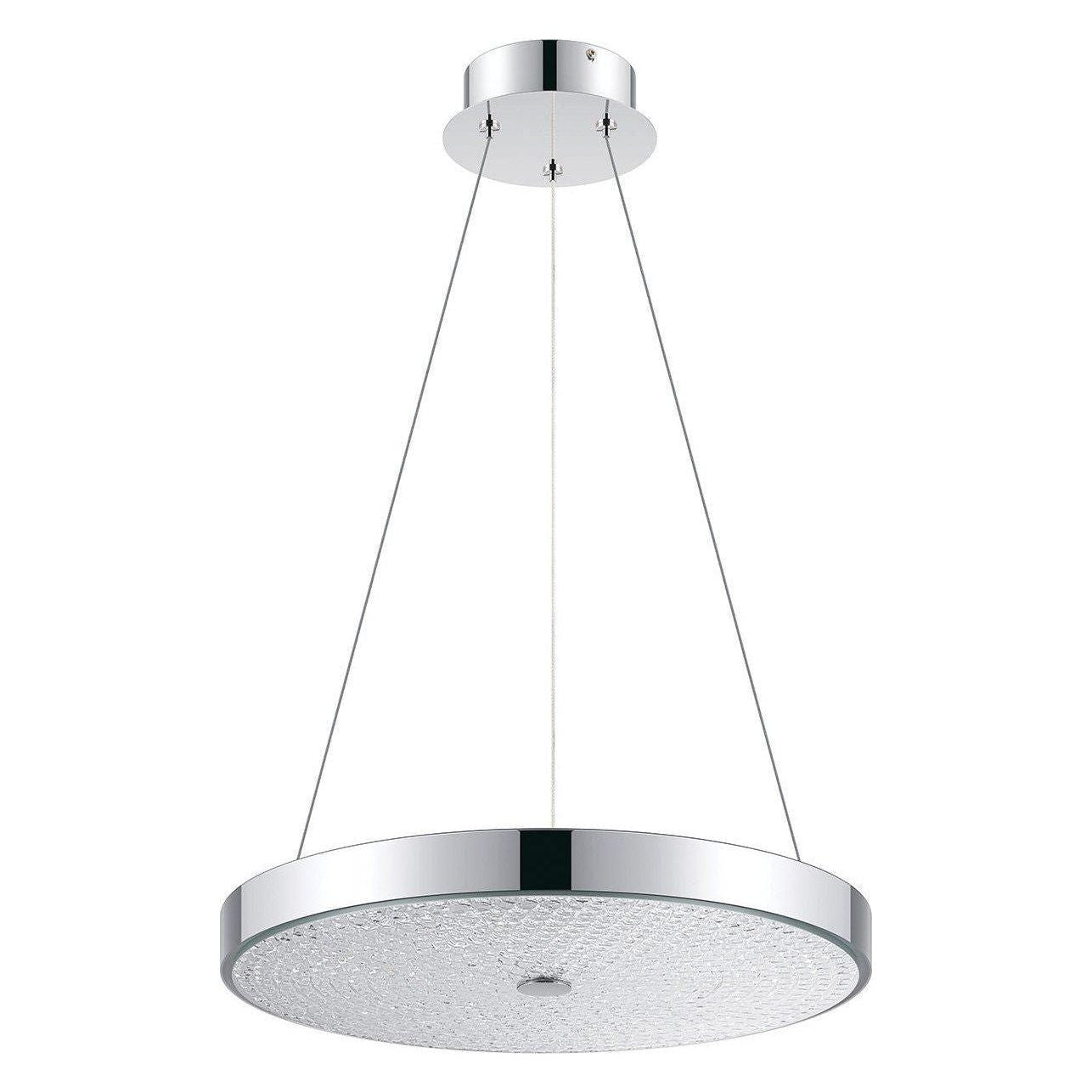 Eglo - Arezzo 3 Pendant - Lights Canada