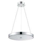 Eglo - Arezzo 3 Pendant - Lights Canada