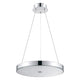 Eglo - Arezzo 3 Pendant - Lights Canada