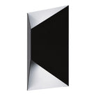 Eglo - Predazzo Sconce - Lights Canada