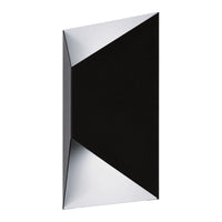 Predazzo Sconce