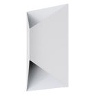 Eglo - Predazzo Sconce - Lights Canada
